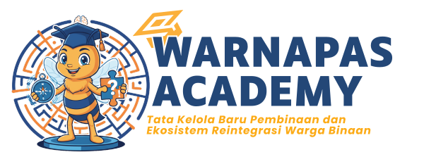 Warnapas Academy